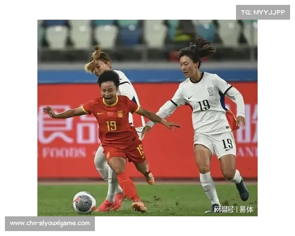 中国女足惨遭超级死亡之组考验 巴黎奥运会预选赛亚洲区第二阶段分组解析 中国女足惨遭超级死亡之组考验 巴黎奥运会预选赛亚洲区第二阶段分组解析